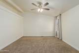 35203 Indian School Road - Photo 15