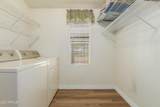 35203 Indian School Road - Photo 20