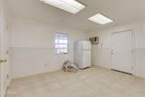 35203 Indian School Road - Photo 26