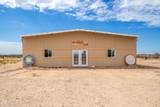 35203 Indian School Road - Photo 29