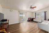 35203 Indian School Road - Photo 3
