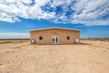 35203 Indian School Road - Photo 30