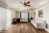 35203 Indian School Road - Photo 4