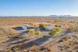 35203 Indian School Road - Photo 40