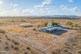 35203 Indian School Road - Photo 41
