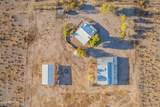 35203 Indian School Road - Photo 42