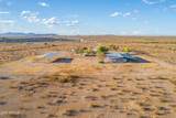 35203 Indian School Road - Photo 47