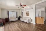 35203 Indian School Road - Photo 5
