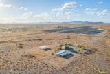 35203 Indian School Road - Photo 51