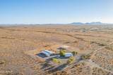 35203 Indian School Road - Photo 52