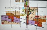 35203 Indian School Road - Photo 56