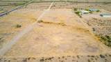 35203 Indian School Road - Photo 57
