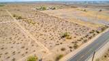 35203 Indian School Road - Photo 60