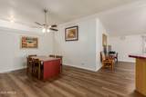 35203 Indian School Road - Photo 8