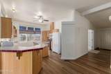 35203 Indian School Road - Photo 9