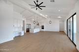 3989 Freeman Lane - Photo 12