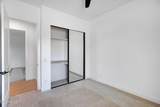 3989 Freeman Lane - Photo 19