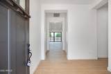 3989 Freeman Lane - Photo 2