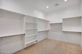 3989 Freeman Lane - Photo 34