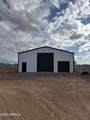 3989 Freeman Lane - Photo 40