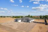 3989 Freeman Lane - Photo 64