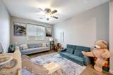 7512 Warner Street - Photo 13