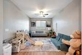 7512 Warner Street - Photo 14