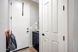 7512 Warner Street - Photo 15