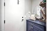 7512 Warner Street - Photo 16