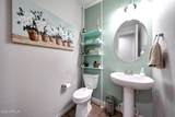 7512 Warner Street - Photo 17