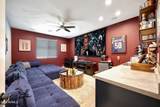 7512 Warner Street - Photo 18