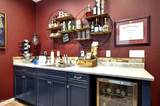 7512 Warner Street - Photo 19