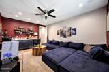 7512 Warner Street - Photo 20