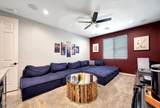 7512 Warner Street - Photo 21