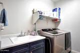 7512 Warner Street - Photo 22
