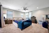 7512 Warner Street - Photo 23