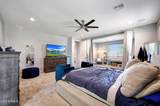 7512 Warner Street - Photo 24