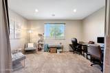 7512 Warner Street - Photo 25