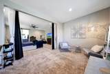 7512 Warner Street - Photo 26