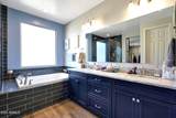 7512 Warner Street - Photo 27