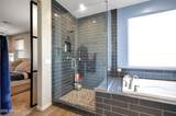 7512 Warner Street - Photo 29