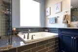 7512 Warner Street - Photo 30