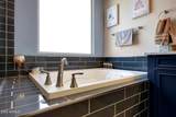 7512 Warner Street - Photo 31