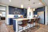 7512 Warner Street - Photo 32