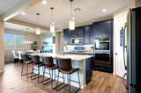 7512 Warner Street - Photo 34