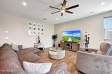 7512 Warner Street - Photo 36