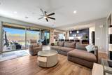 7512 Warner Street - Photo 37
