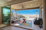 7512 Warner Street - Photo 38