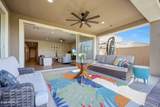 7512 Warner Street - Photo 39
