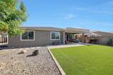 7512 Warner Street - Photo 41